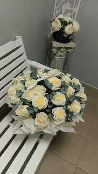 Пленительная чистота