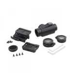 Коллиматорный прицел Vector Optics Maverick-VI 1x20 Mini