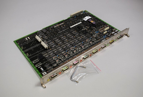 SIEMENS 6FX1190-3AA00