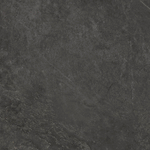 Керамогранит CULTO X-ROCK COAL 60*60 матовый, упаковка 1,44м2