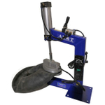 Вулканизатор DB-08B AE&T с таймером