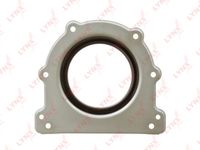 Сальники двигателя