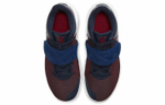 Кроссовки Nike Flytrap 3