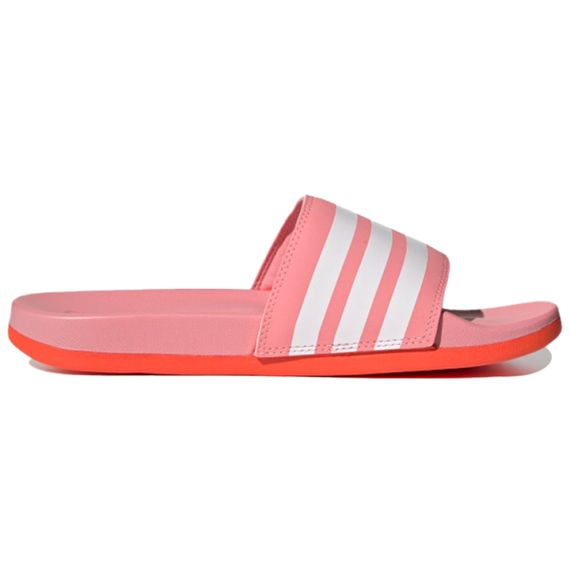 Adidas Adilette 'Pink'