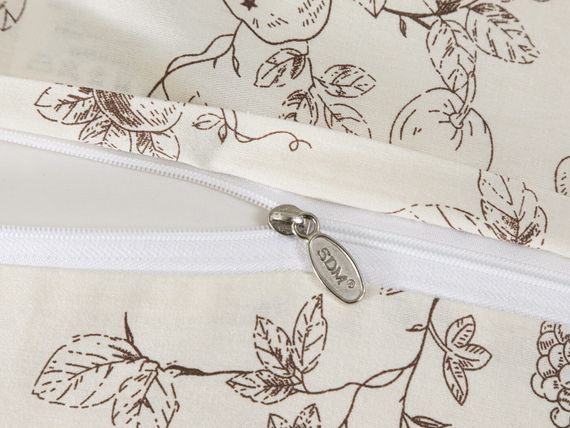 Ришелье №57 Комплект Евро