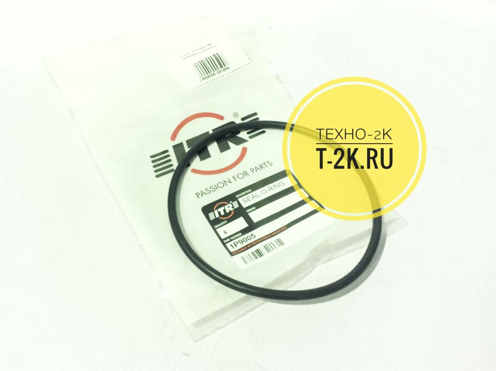1P9005 кольцо