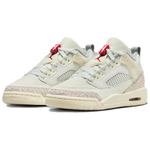 Кроссовки Jordan Spizike Gs