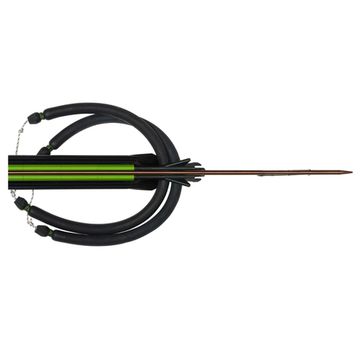 Ружьё-арбалет Salvimar HERO 65