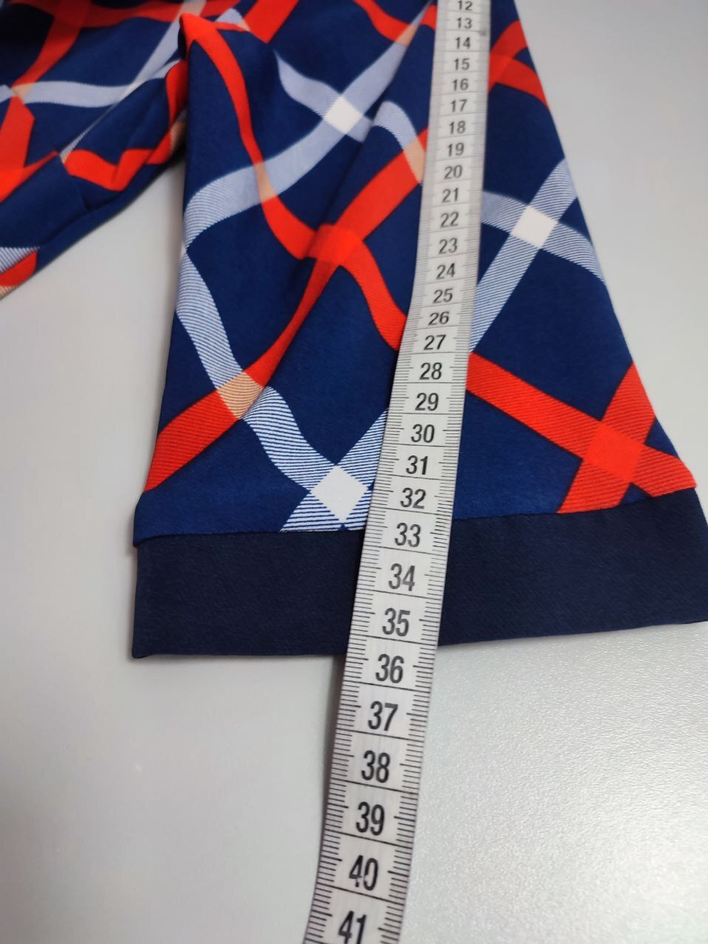 Платье Eris интересное 44 размер