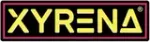 Xyrena