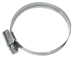 Хомут 12-22 мм (10247343)