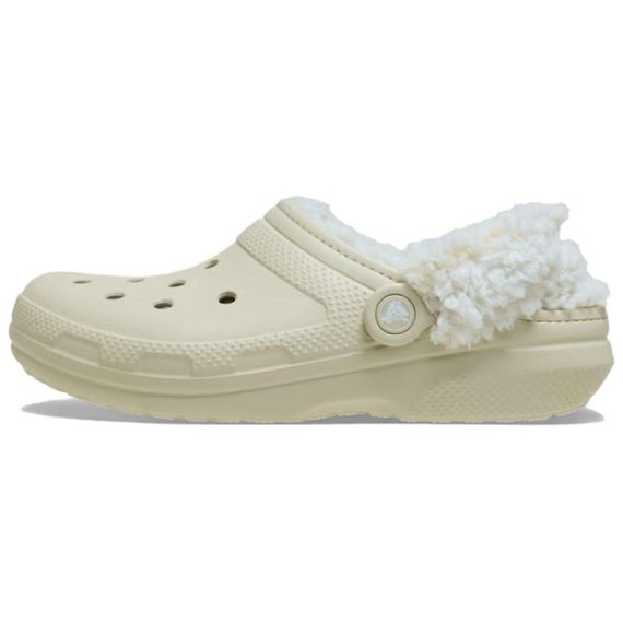 Crocs Classic Clog 'Beige'