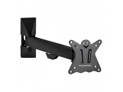 Наклонно-поворотный кронштейн Kromax Casper-103