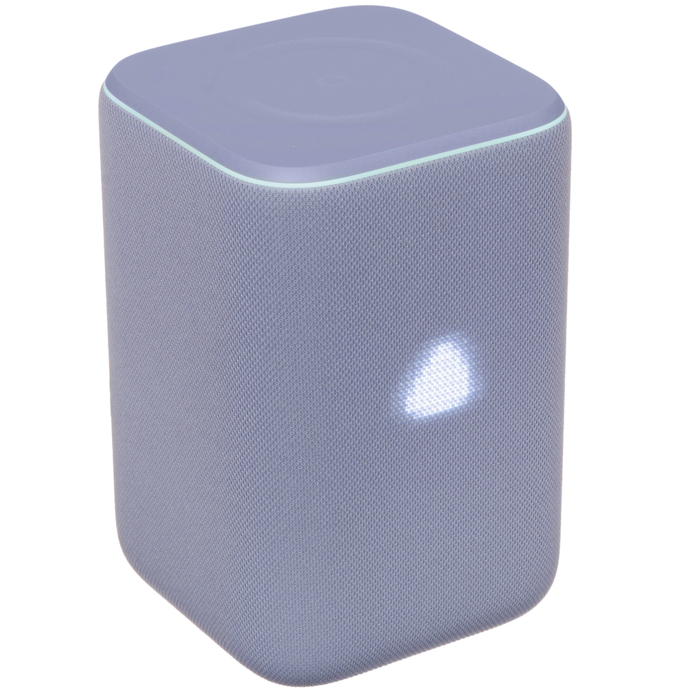 Яндекс Станция 3