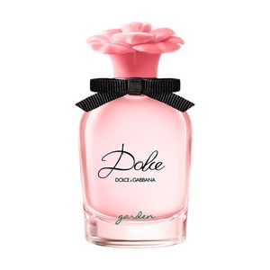 Dolce and Gabbana Dolce Garden Eau De Parfum