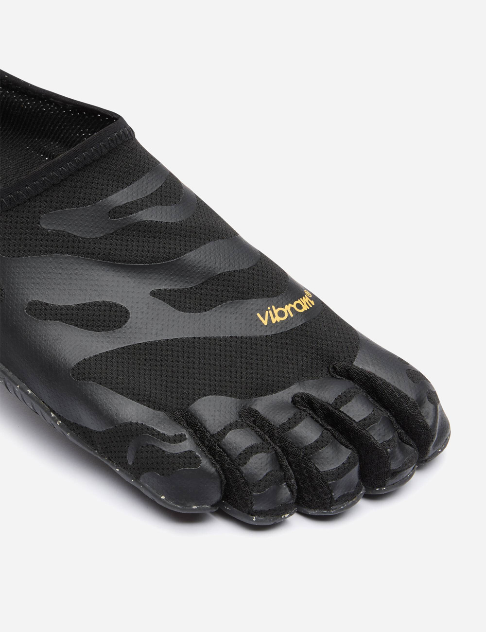 Vibram FiveFingers Graspifier "Black"