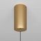 Подвесной светильник Maytoni Ray P022PL-L20G3K
