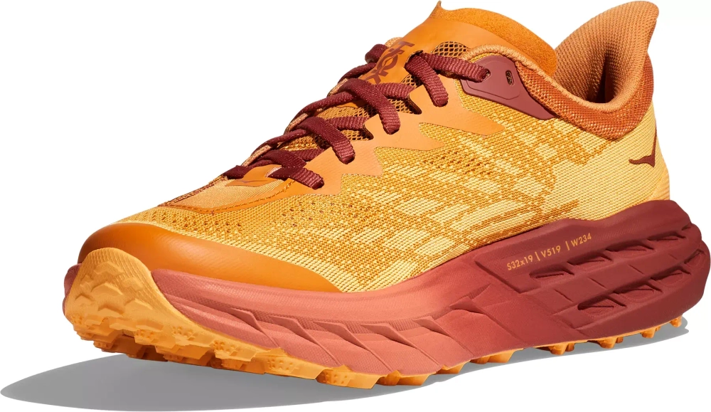 Кроссовки мужские Hoka Speedgoat 5