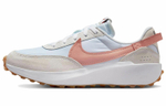 Кроссовки Nike Waffle Debut (Женская размерная сетка)