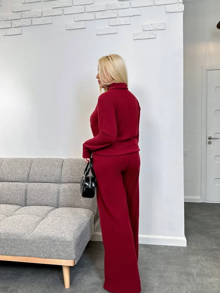 Костюм УК-2076-1 Fabrika