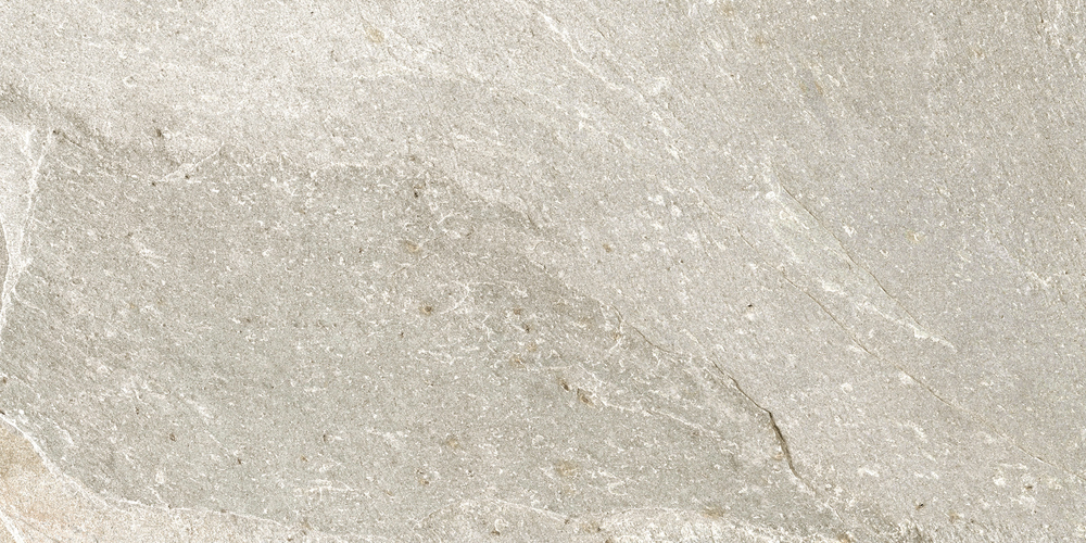 Стонкрит бежевый / Stoncrete Beige