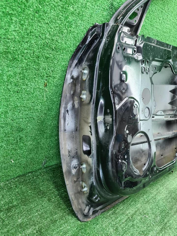 Дверь передняя правая Nissan Teana J32 (2008-2014)