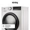 Стиральная машина Korting KWM 45IS148