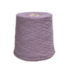 Cashmere, Royal Collection, 100% кашемир, 900 м/100 гр.