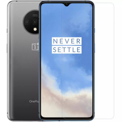 Защитное стекло Nillkin H+ PRO для OnePlus 7T