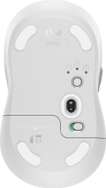 Мышь Wireless Logitech M750