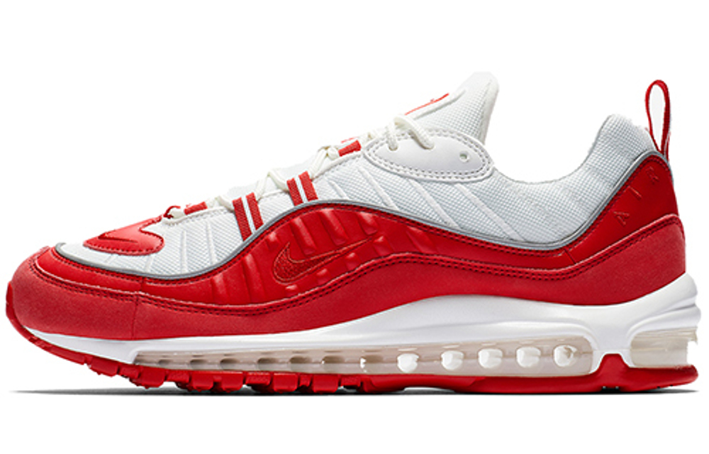 Кроссовки Nike Air Max 98