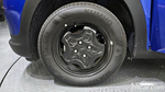 Hyundai Casper Smart (02.2022)