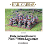 Imperial Roman Veterans/Ветераны императорской Римской империи/102011001