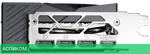 Видеокарта MSI GeForce RTX 5060 Ti Gaming OC 8GB GDDR7