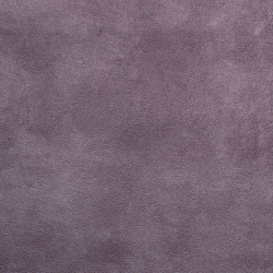 Велюр Bruno / Бруно