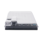 DECKSAVER OXI INSTRUMENTS OXI ONE COVER