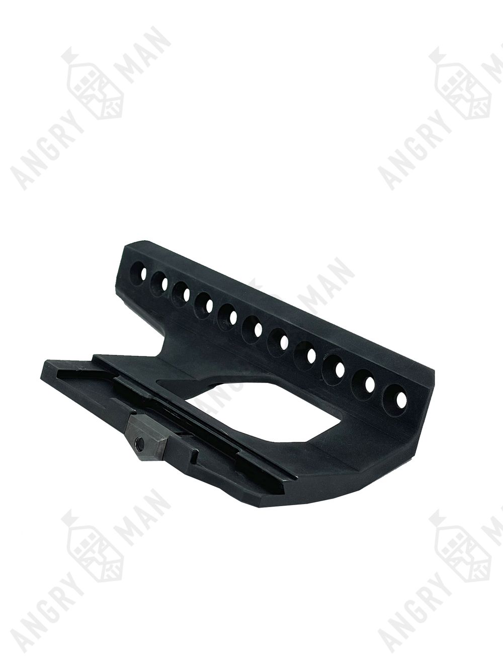 Боковой кронштейн под прицелы Iray, BRT