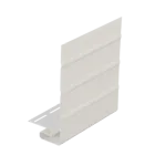 J-фаска 203/13 мм