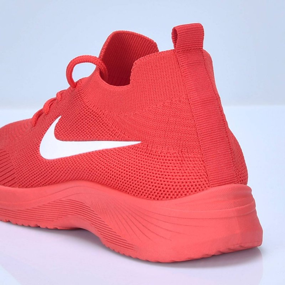 Кроссовки Nike арт 6131