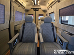 Hyundai Solati Limousine (07.2023)