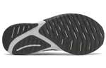 Кроссовки New Balance Fuelcell Propel Rmx V2 (Женская размерная сетка)
