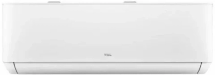 Настенный кондиционер TCL Gentle Cool TAC-TP09ONF/R