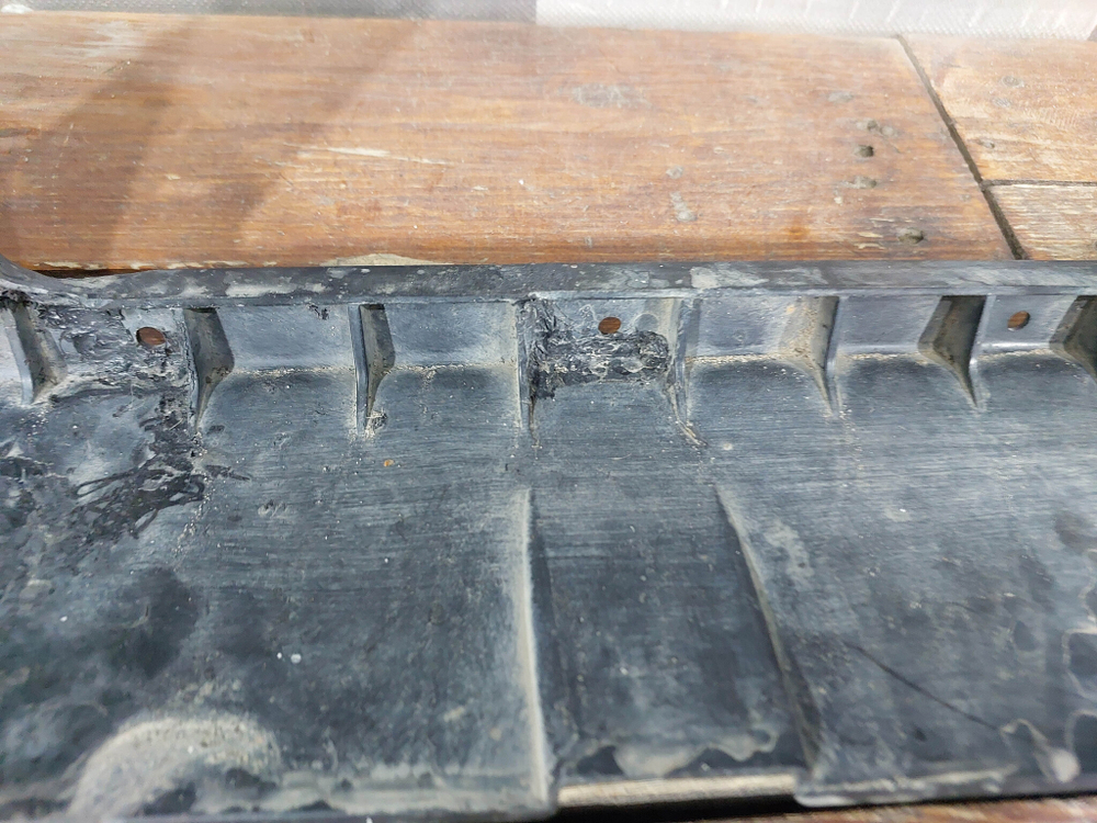 Панель передняя Skoda Rapid 2 20-нв Б/У Оригинал 60U805588E