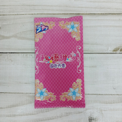 Коллекционные карточки "Вайфу / Waifu" 18+