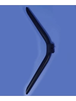 Подставка комплект (2 ножки) 0530071453 Haier