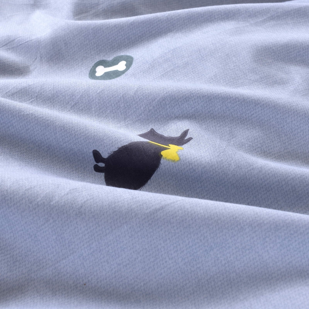 Постельное белье детское Sofi De MarkO Чаппи