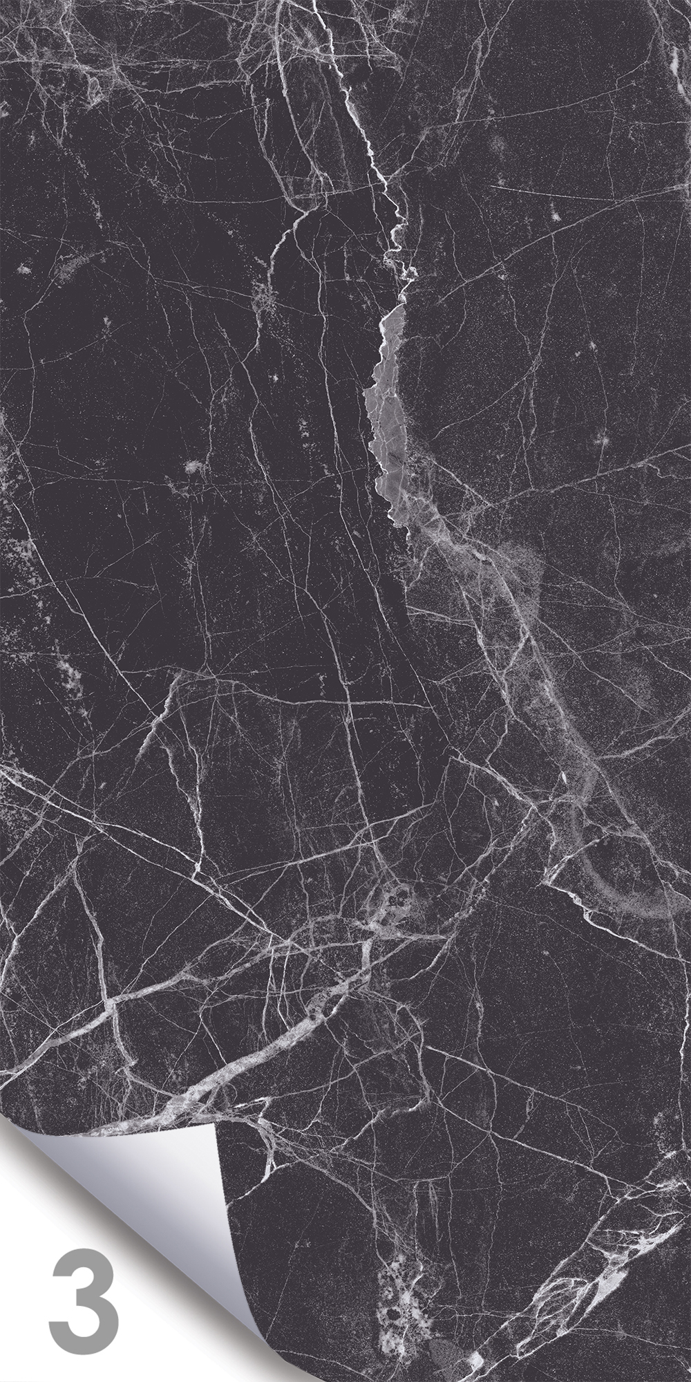 Аметистовый Аист