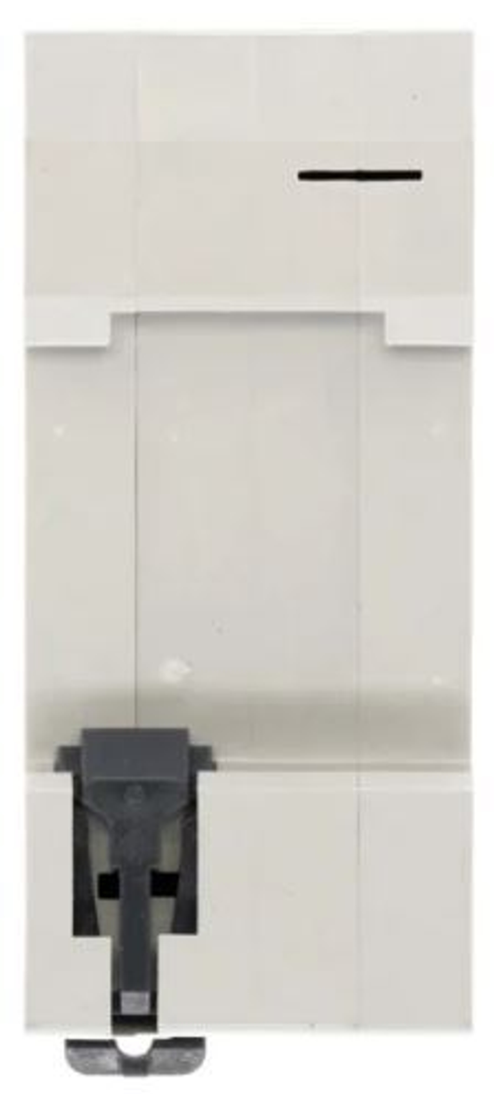 Автомат дифференциальный Systeme Electric C9D65640