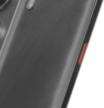 6.78" Смартфон TECNO Camon 40 Pro 8/256Gb,  NFC,  AMOLED,  120Гц,  5200мAч,  черный