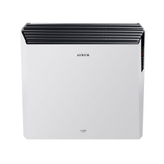 Конвектор электрический AURUS ACH-2500 P